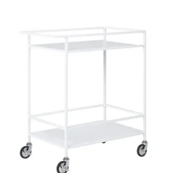 Sale Servierwagen Montana Servierwagen