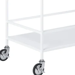 Sale Servierwagen Montana Servierwagen