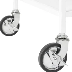 Sale Servierwagen Montana Servierwagen