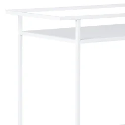 Sale Servierwagen Montana Servierwagen