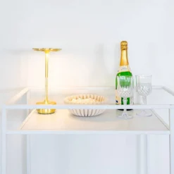 Sale Servierwagen Montana Servierwagen