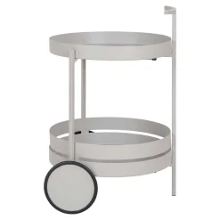 Servierwagen Remona*Pharao24