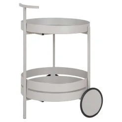 Servierwagen Remona*Pharao24