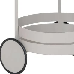 Servierwagen Remona*Pharao24