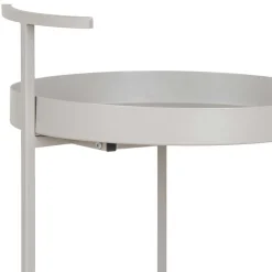 Servierwagen Remona*Pharao24