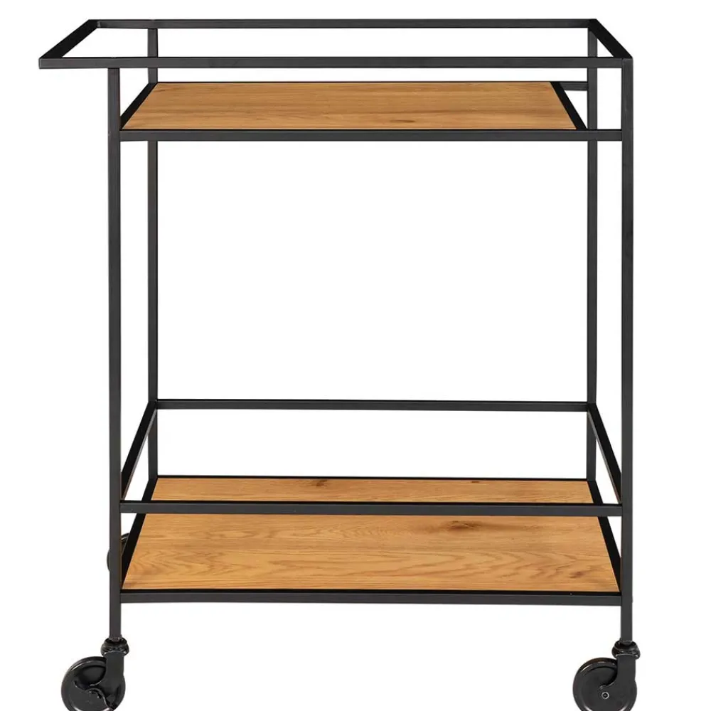 Servierwagen Response*Pharao24