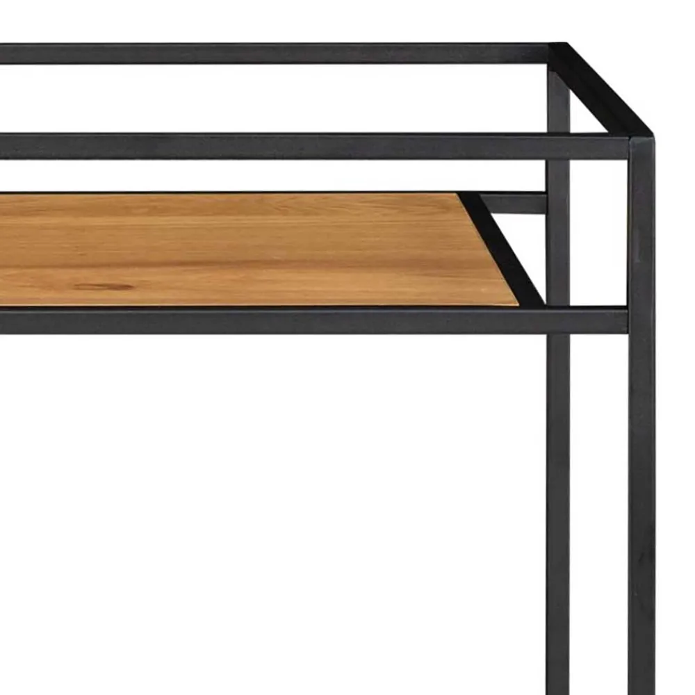 Servierwagen Response*Pharao24