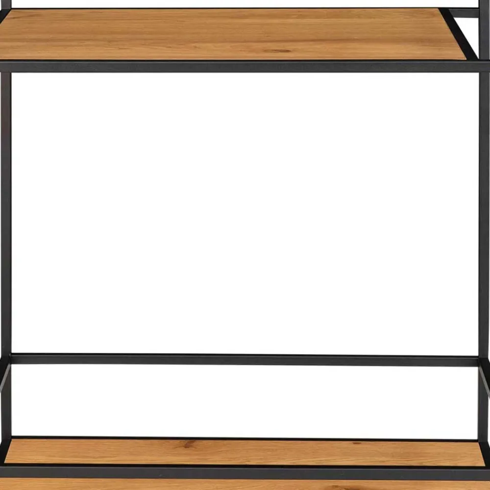 Servierwagen Response*Pharao24