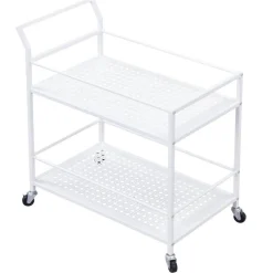 Outlet Servierwagen Rogan Servierwagen