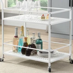 Outlet Servierwagen Rogan Servierwagen