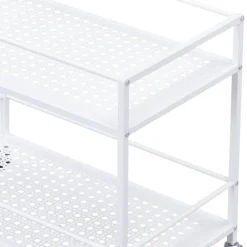 Outlet Servierwagen Rogan Servierwagen