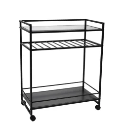 Sale Servierwagen Samos Servierwagen