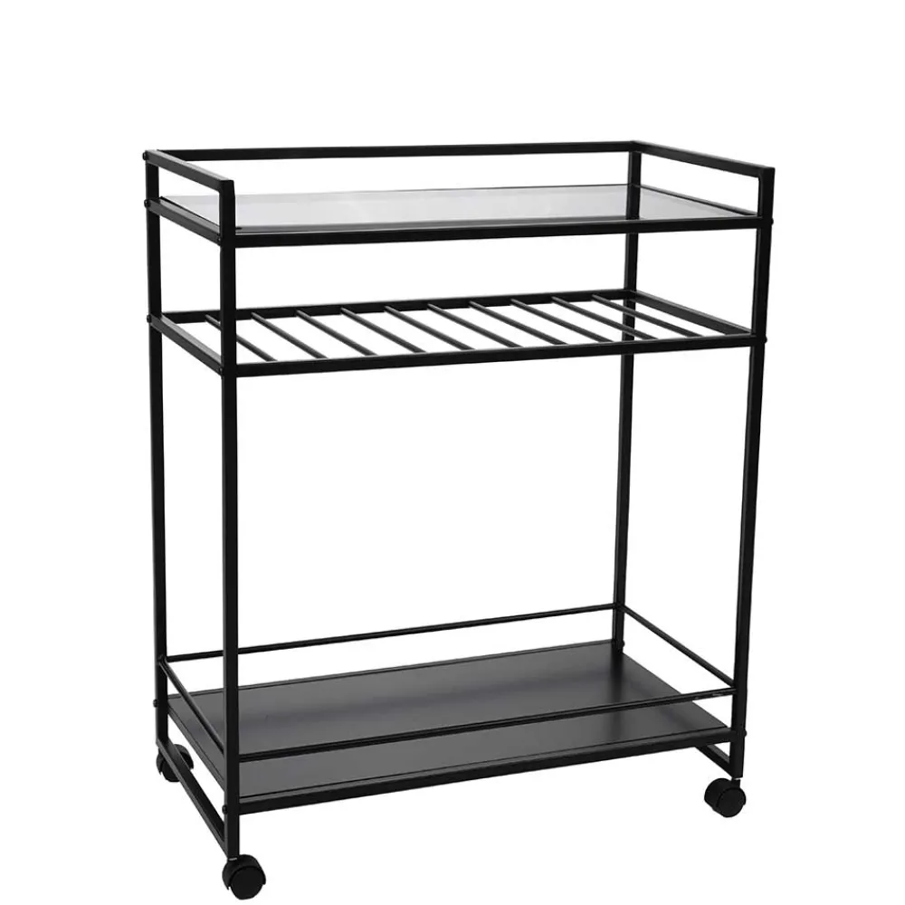 Sale Servierwagen Samos Servierwagen