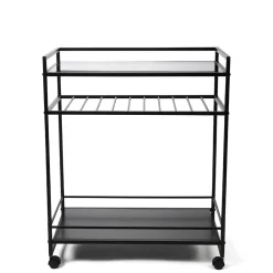 Sale Servierwagen Samos Servierwagen