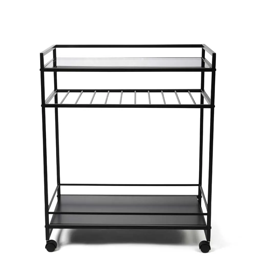 Sale Servierwagen Samos Servierwagen