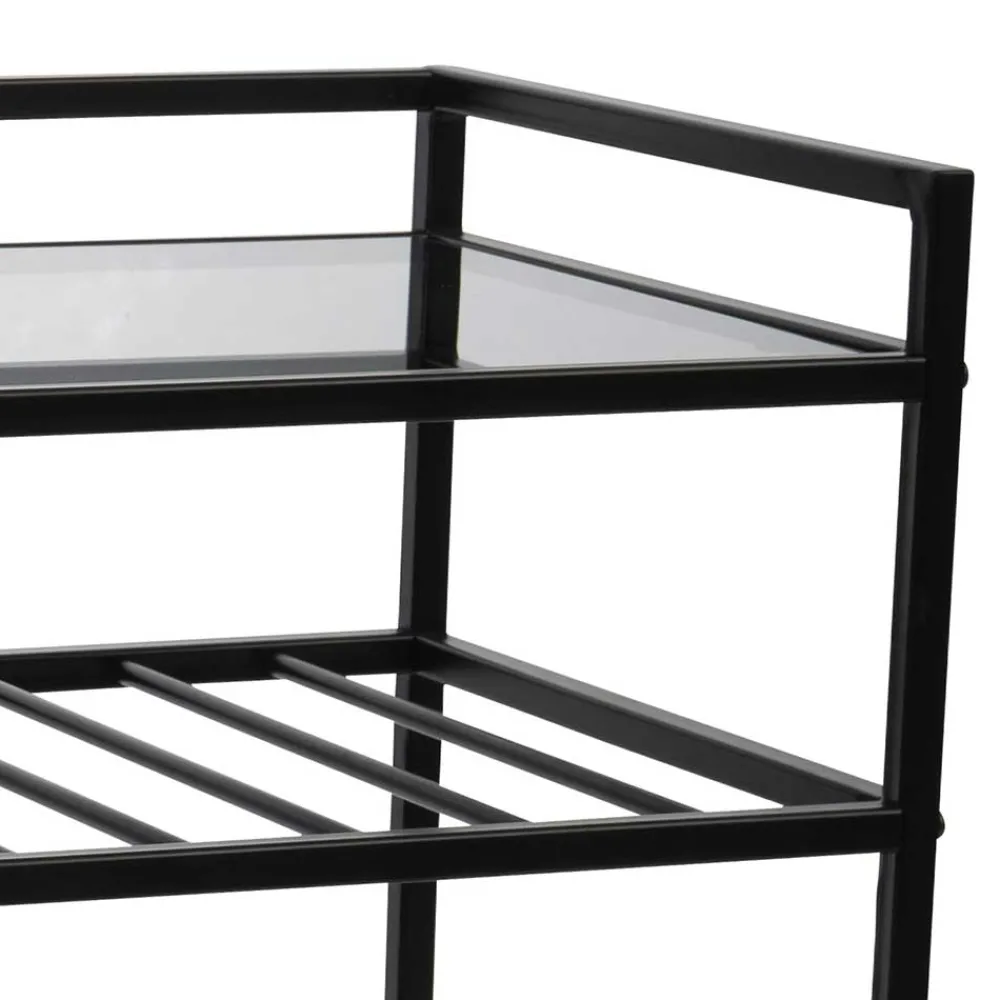 Sale Servierwagen Samos Servierwagen