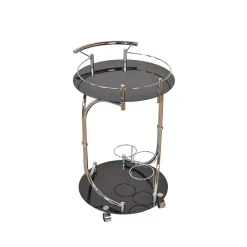 Servierwagen Sonfe*Pharao24 New