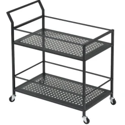 Servierwagen Tamya*Pharao24 Best