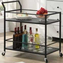 Servierwagen Tamya*Pharao24 Best