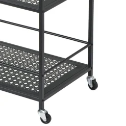 Servierwagen Tamya*Pharao24 Best