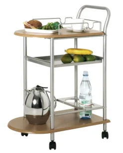 Clearance Servierwagen Zitus Servierwagen