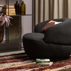 Sessel Abelynda*Pharao24 Discount