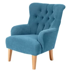 Sessel Albert*Pharao24 Hot