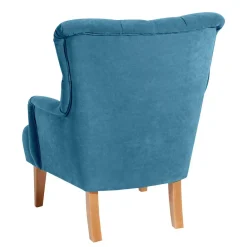 Sessel Albert*Pharao24 Hot