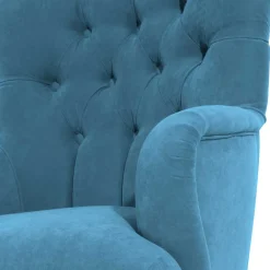 Sessel Albert*Pharao24 Hot