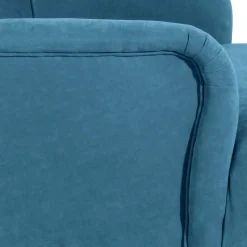 Sessel Albert*Pharao24 Hot