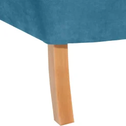 Sessel Albert*Pharao24 Hot