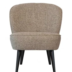 Best Sessel Amaikan Polstermöbel|Wohnzimmer Sessel