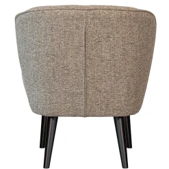 Best Sessel Amaikan Polstermöbel|Wohnzimmer Sessel