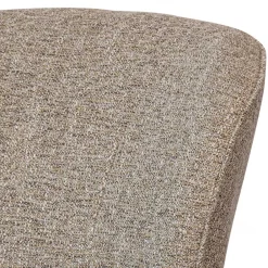 Best Sessel Amaikan Polstermöbel|Wohnzimmer Sessel