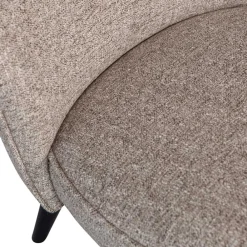 Best Sessel Amaikan Polstermöbel|Wohnzimmer Sessel