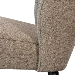 Best Sessel Amaikan Polstermöbel|Wohnzimmer Sessel