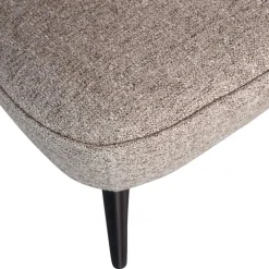 Best Sessel Amaikan Polstermöbel|Wohnzimmer Sessel