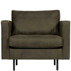 Sessel Andro*Pharao24