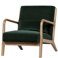 Sessel Anika Wohnzimmer Sessel