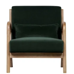 Sessel Anika Wohnzimmer Sessel