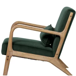 Sessel Anika Wohnzimmer Sessel