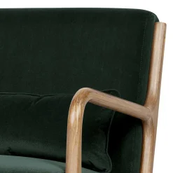 Sessel Anika Wohnzimmer Sessel