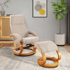 Sessel Bamakos*Pharao24 Outlet