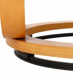 Sessel Bamakos*Pharao24 Outlet