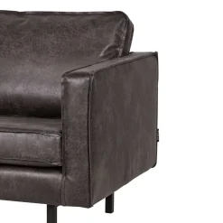 Sessel Brunca*Pharao24 Hot