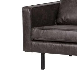 Sessel Brunca*Pharao24 Hot