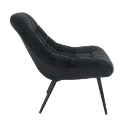 Sessel Caleo*Pharao24 New