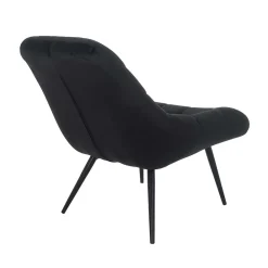 Sessel Caleo*Pharao24 New