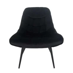 Sessel Caleo*Pharao24 New