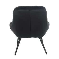 Sessel Caleo*Pharao24 New